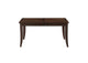 5962-96 Dining Table