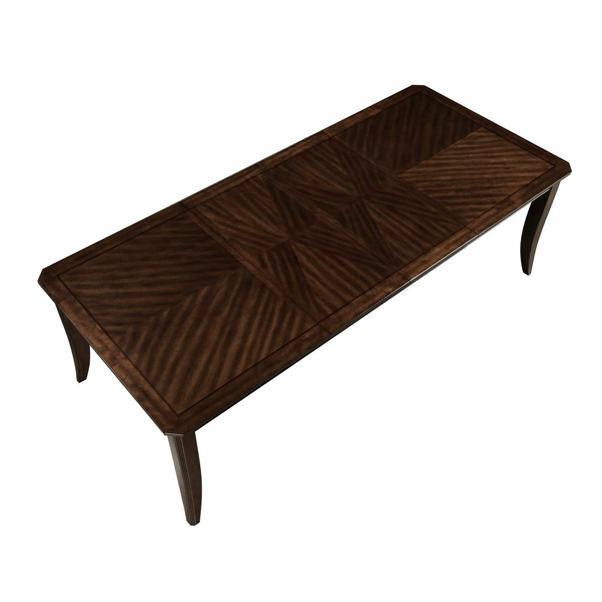 5962-96 Dining Table