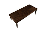 5962-96 Dining Table