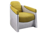59624 Brancaster Accent Chair