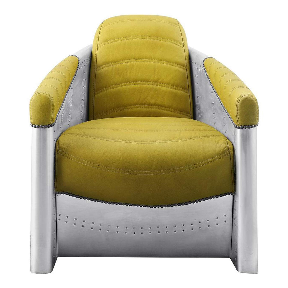 59624 Brancaster Accent Chair