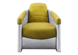 59624 Brancaster Accent Chair