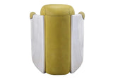 59624 Brancaster Accent Chair