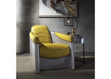 59624 Brancaster Accent Chair