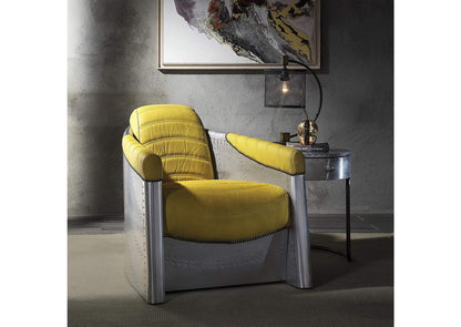59624 Brancaster Accent Chair