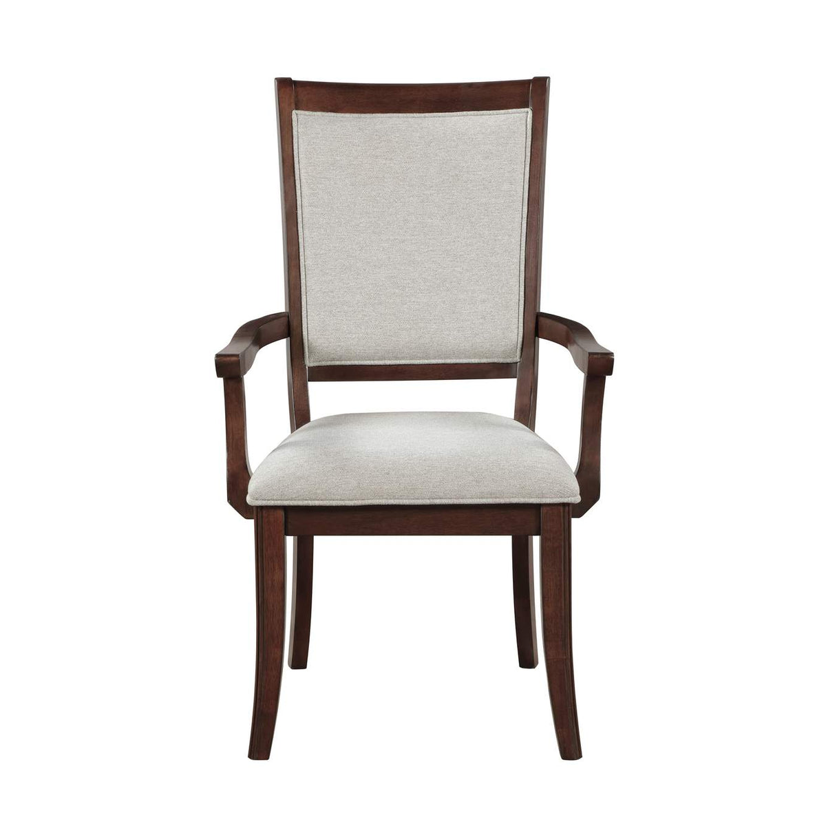 5962A Arm Chair