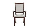 5962A Arm Chair