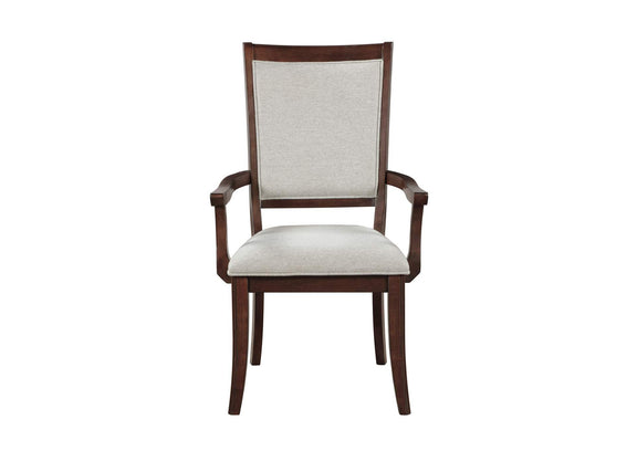 5962A Arm Chair