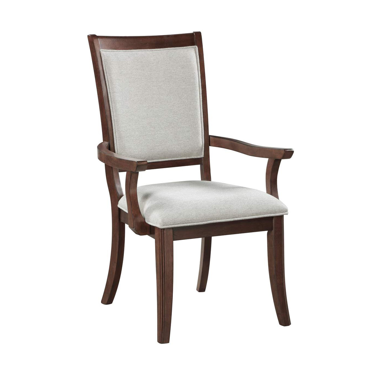5962A Arm Chair