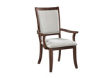 5962A Arm Chair