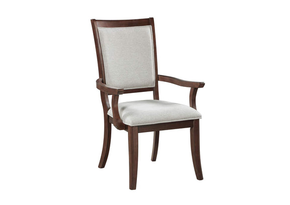 5962A Arm Chair