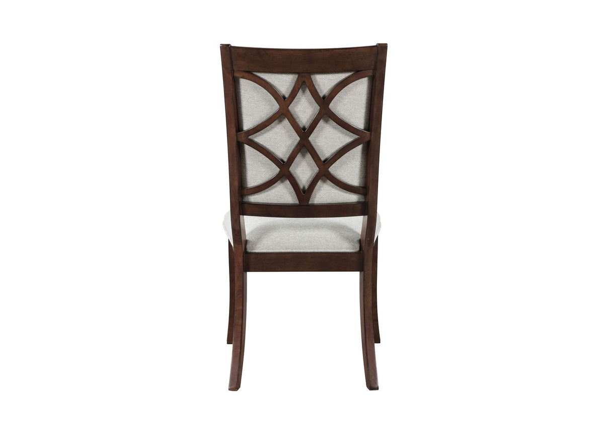 5962S Side Chair