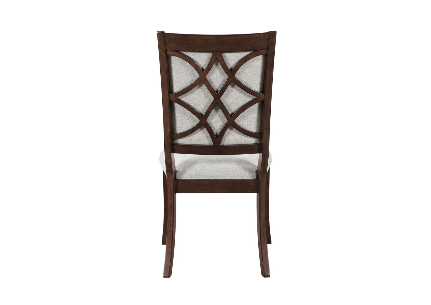 5962S Side Chair