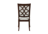 5962S Side Chair