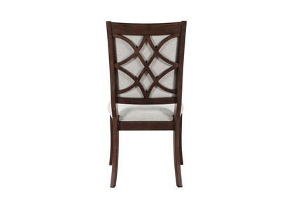 5962S Side Chair