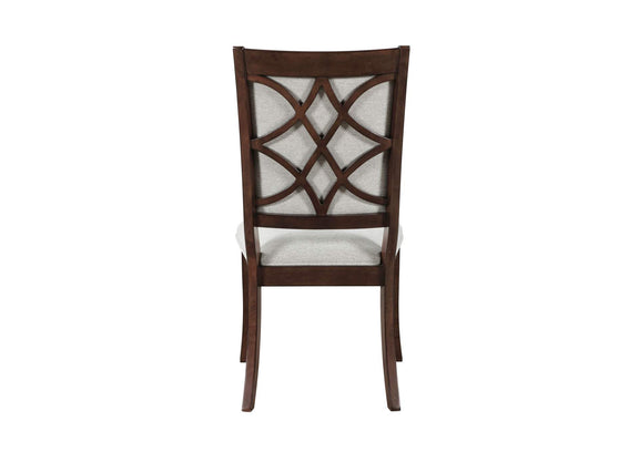 5962S Side Chair