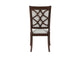 5962S Side Chair