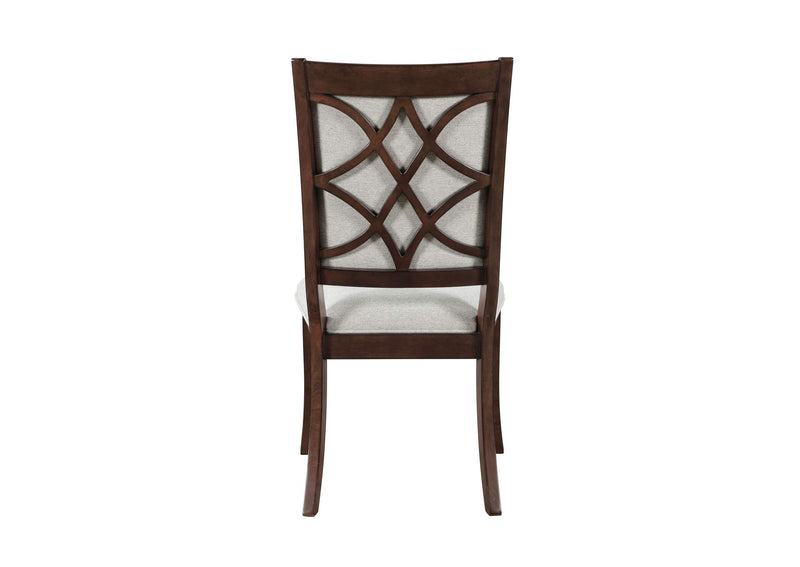 5962S Side Chair