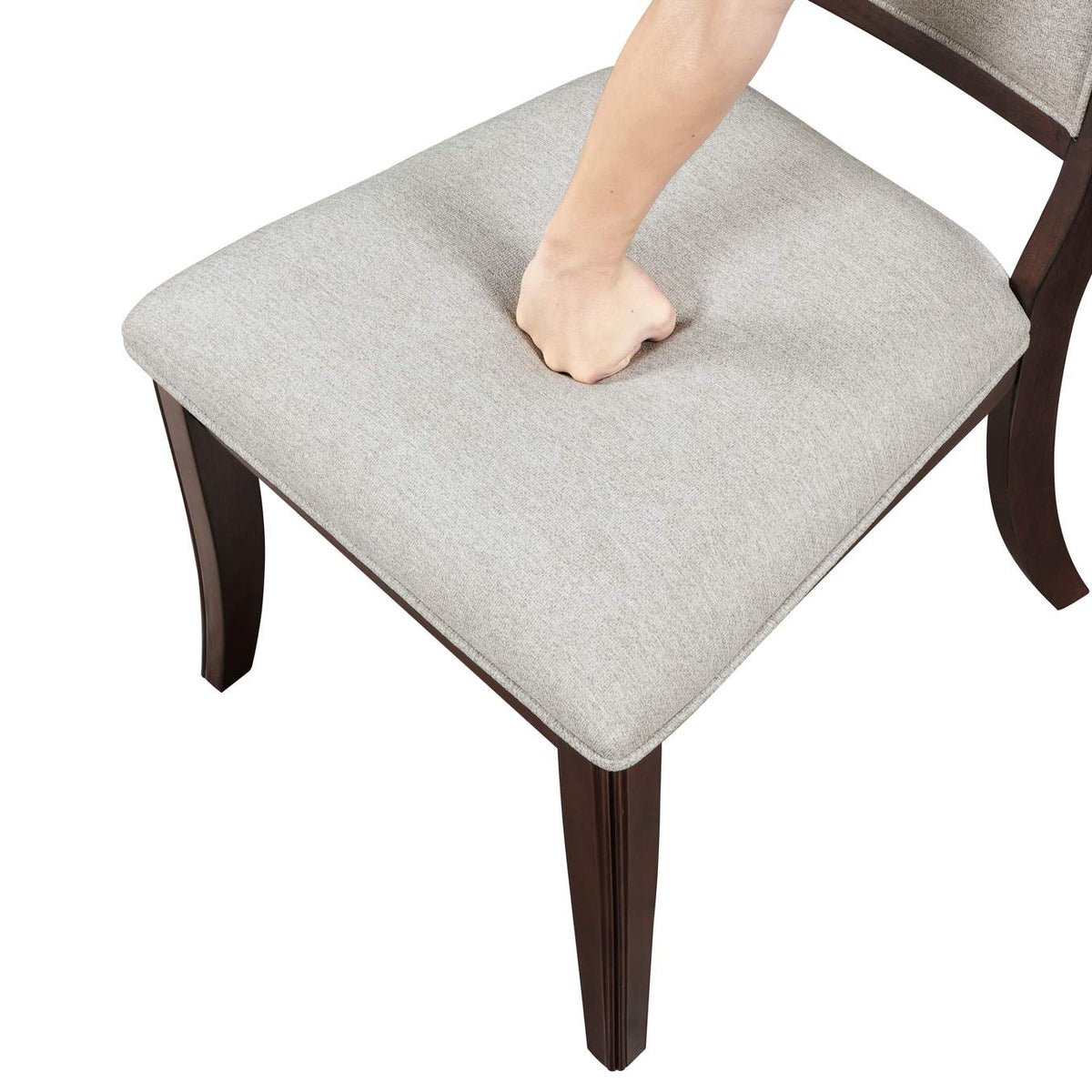 5962S Side Chair