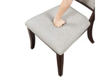5962S Side Chair