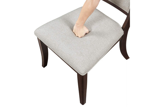 5962S Side Chair