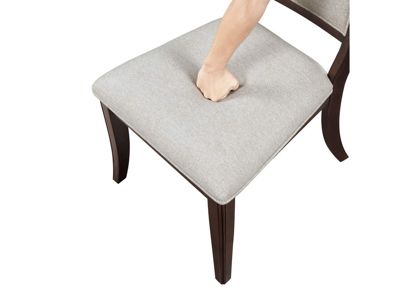 5962S Side Chair