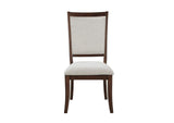 5962S Side Chair