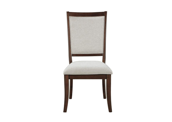5962S Side Chair