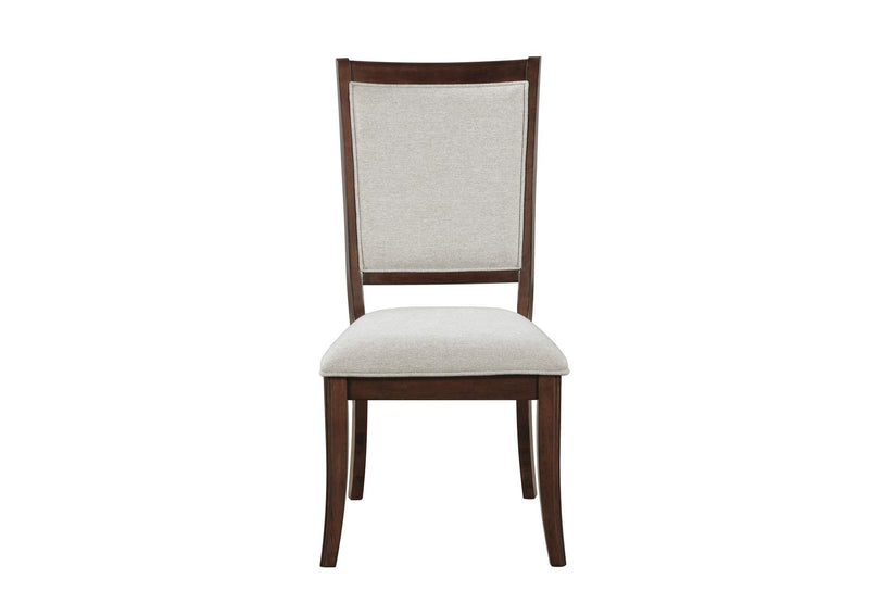 5962S Side Chair