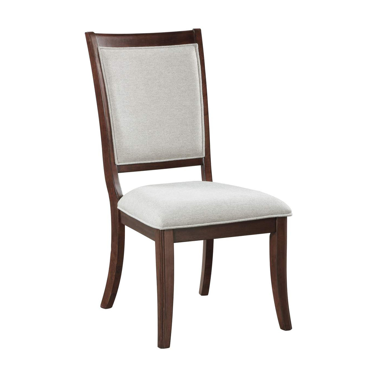 5962S Side Chair