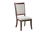 5962S Side Chair