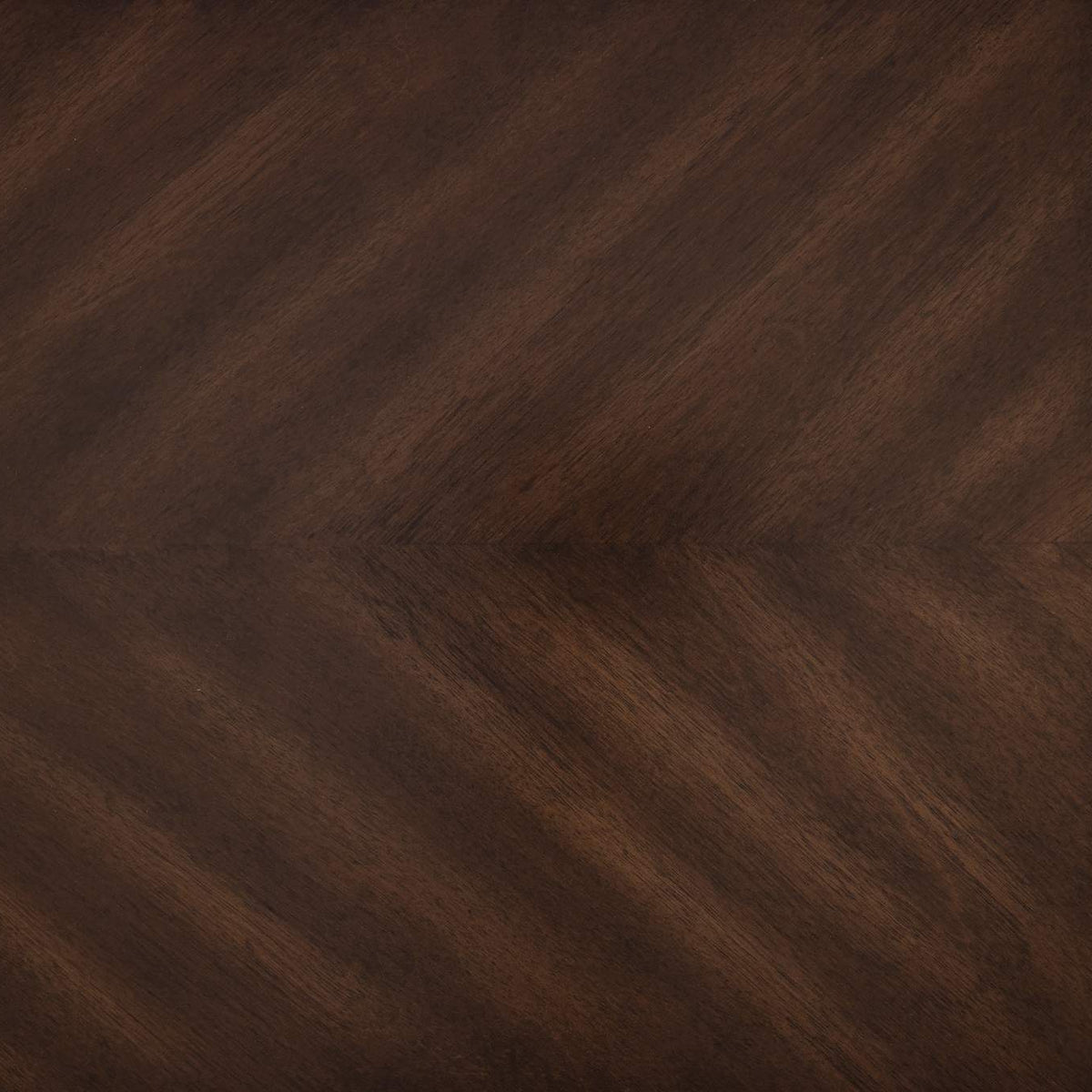 5962A Arm Chair
