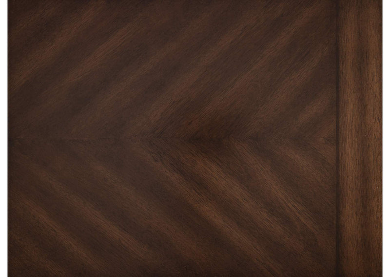 5962A Arm Chair