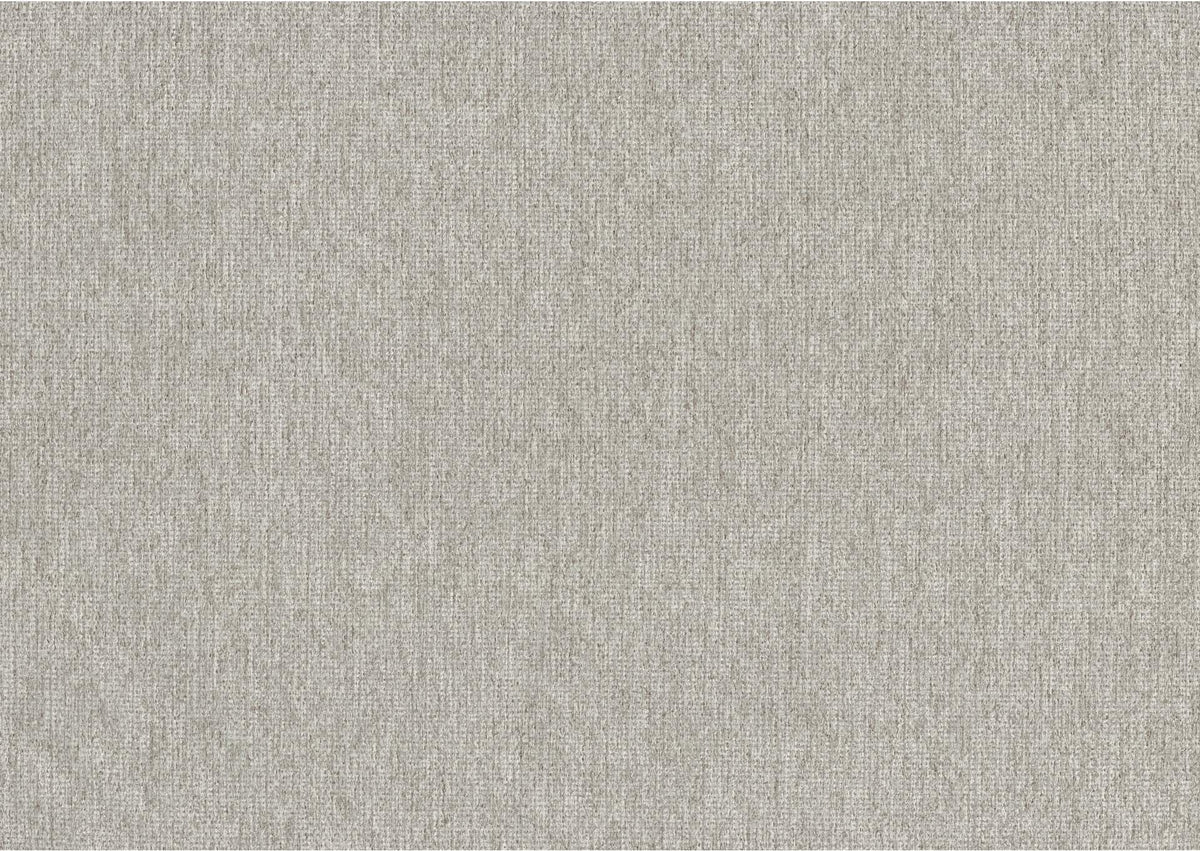 5962A Arm Chair