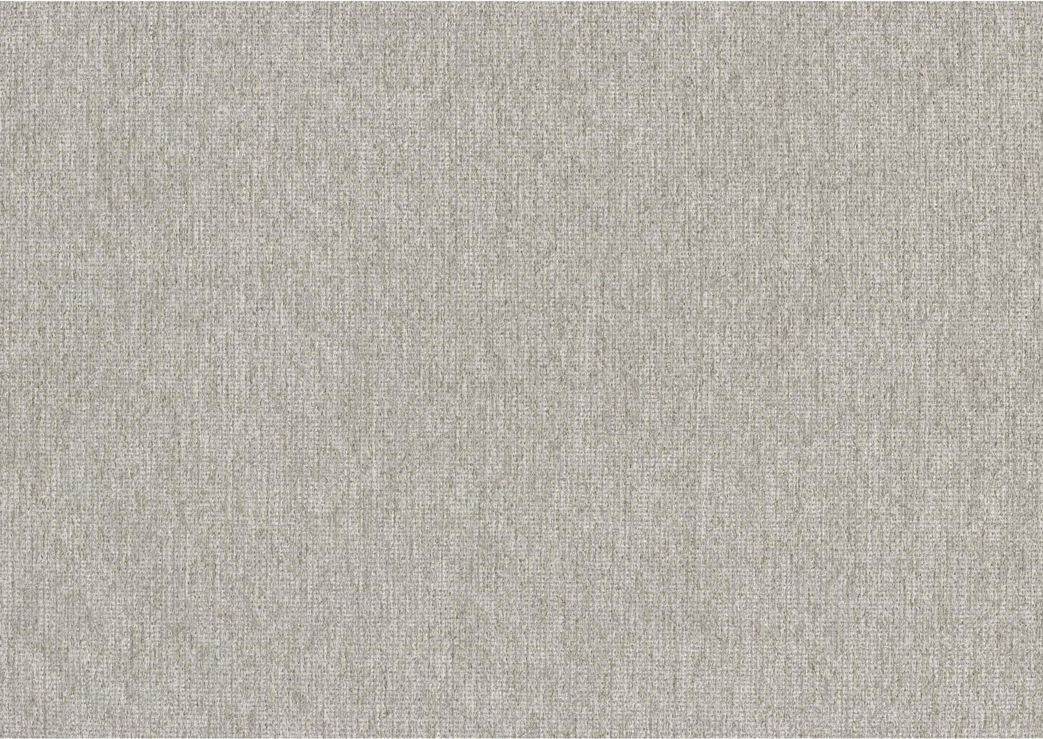 5962A Arm Chair