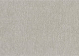 5962A Arm Chair