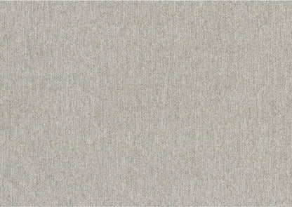 5962A Arm Chair