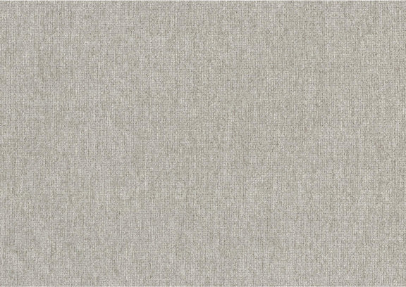5962A Arm Chair
