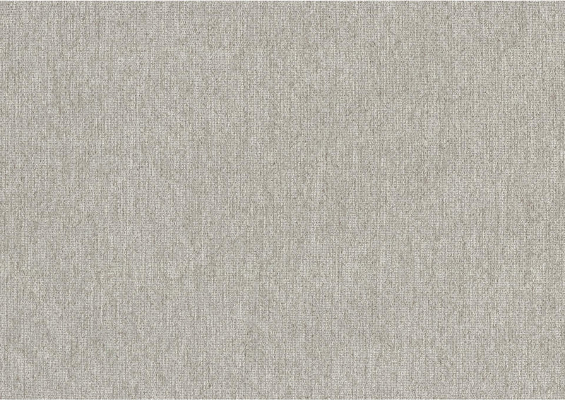5962A Arm Chair