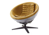 59664 Brancaster Accent Chair