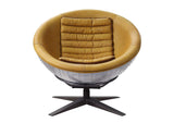 59664 Brancaster Accent Chair