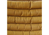 59664 Brancaster Accent Chair