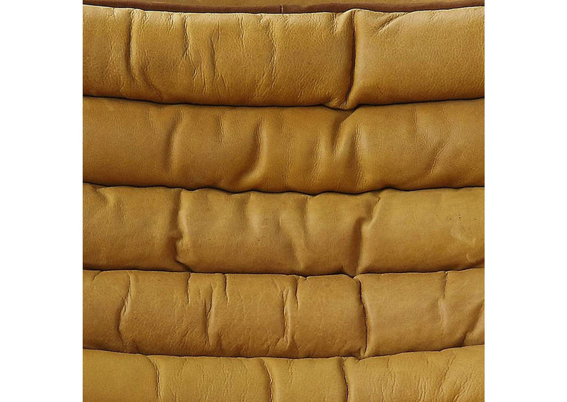 59664 Brancaster Accent Chair