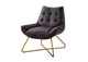 59666 Dhalsim Accent Chair