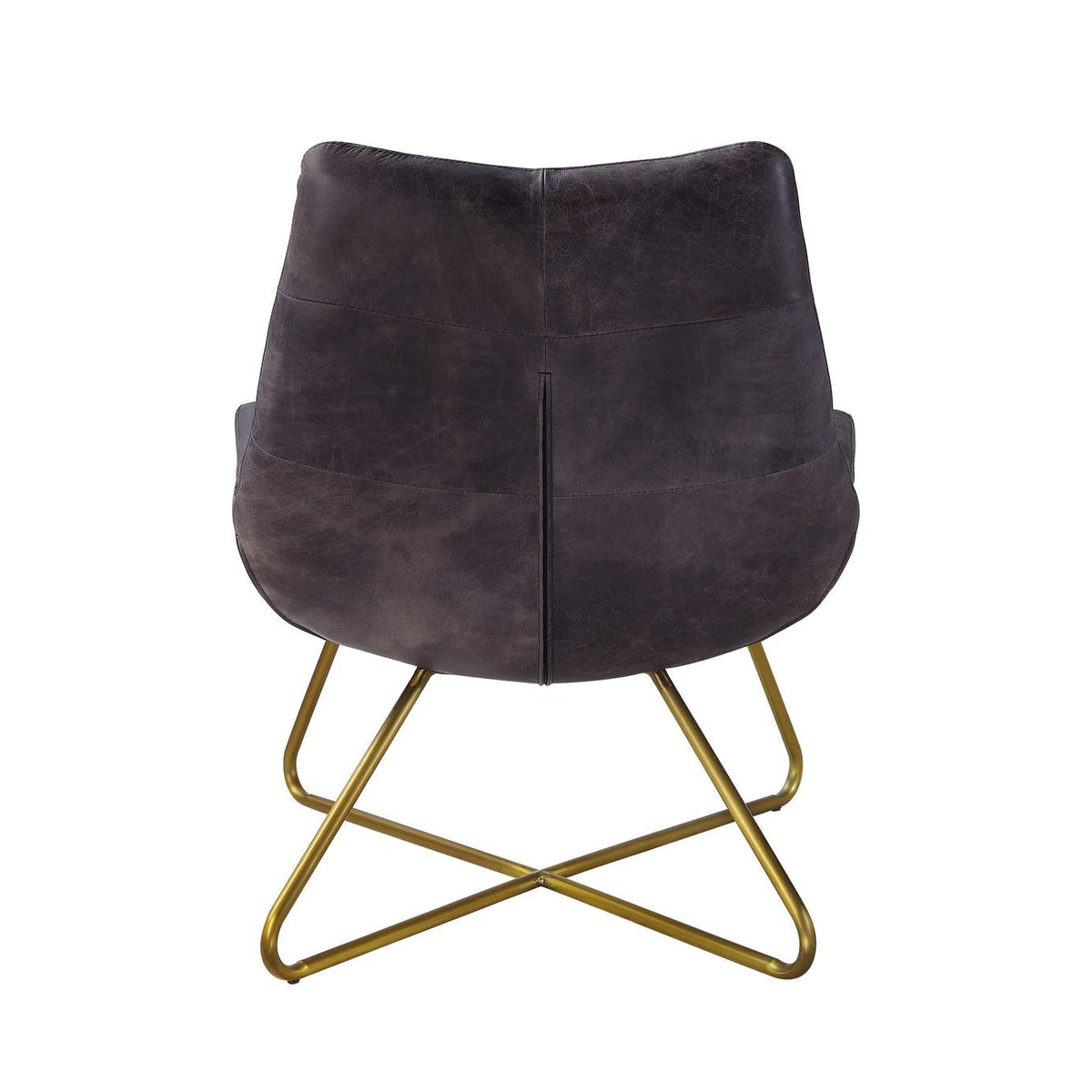 59666 Dhalsim Accent Chair