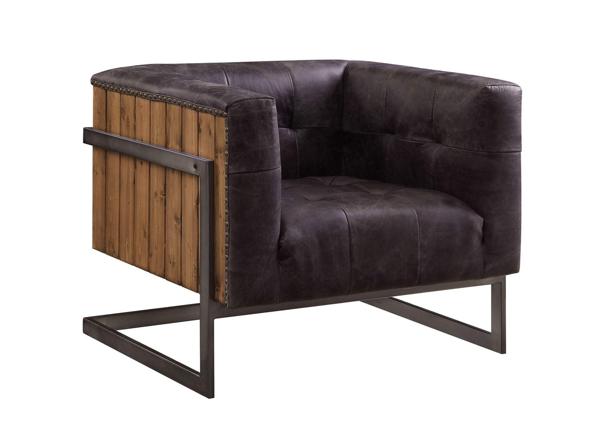 59667 Sagat Accent Chair