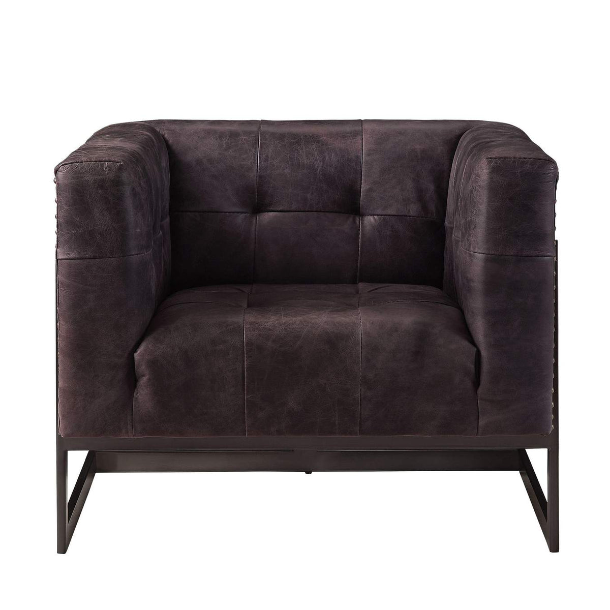 59667 Sagat Accent Chair