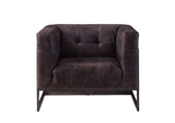 59667 Sagat Accent Chair