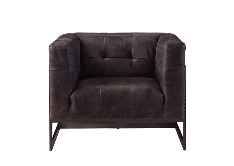 59667 Sagat Accent Chair
