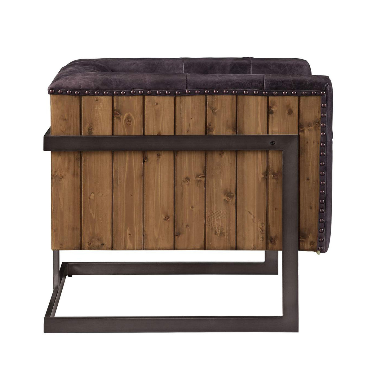 59667 Sagat Accent Chair